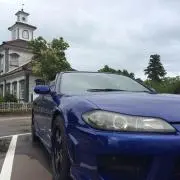 yuの画像