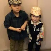 Allenの画像