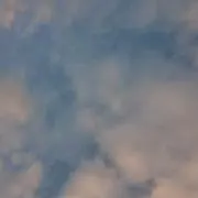 あいはる