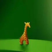 パイナップル