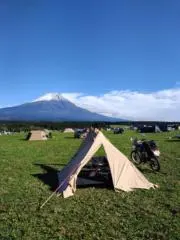 gomiの画像