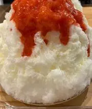 wattの画像