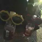 まる