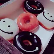 りんごの画像