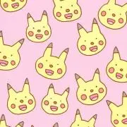 ちゃっちゃん