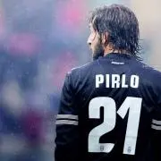Modric10