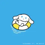 _mmの画像