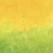 kの画像