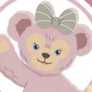 mi☆の画像