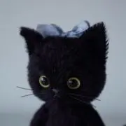 たこ(6/23発送不可)の画像