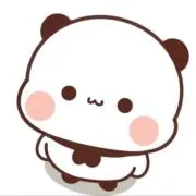 あーさの画像
