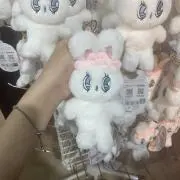 りいの画像