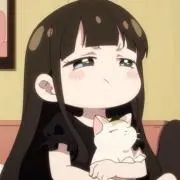 sの画像