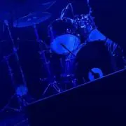 はるあき