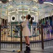 みいふ（プロフ必読）の画像