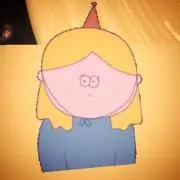 9の画像