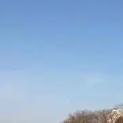 omwaの画像