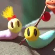 はら