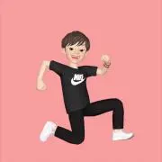 shnskの画像