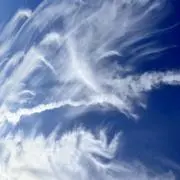 天然石 丸玉ユーパーライト スフィア UVライトで光68mm 選べる