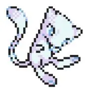 RRRの画像