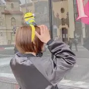 moe