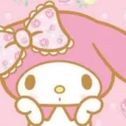 あ