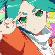 ばなな