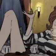 みーちゃん