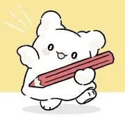 haの画像
