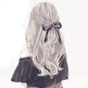1st Sriusの画像