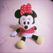 にーの画像