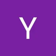 Yossan