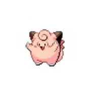 ピッピの画像