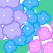 たむむの画像