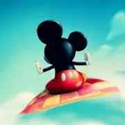 ★ぽぽん★