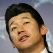 落札坊や