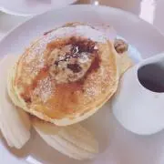 やまの画像