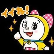 タロの画像