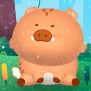 えみるくの画像