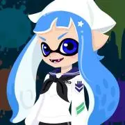 towa