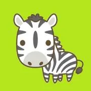 Image of たかなのうすけ