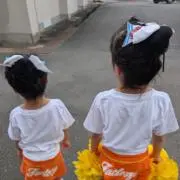 夜輝るな