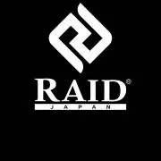 YABAI