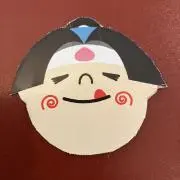 ももたろうの画像