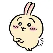 あい