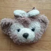 タイピュア