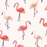 penpenの画像