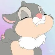 とんすけの画像