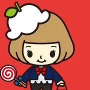 ゆう